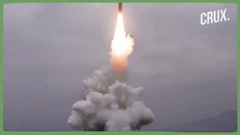 U.S. Forces Conduct Airstrikes against Facilities Used by Iran-backed Militia