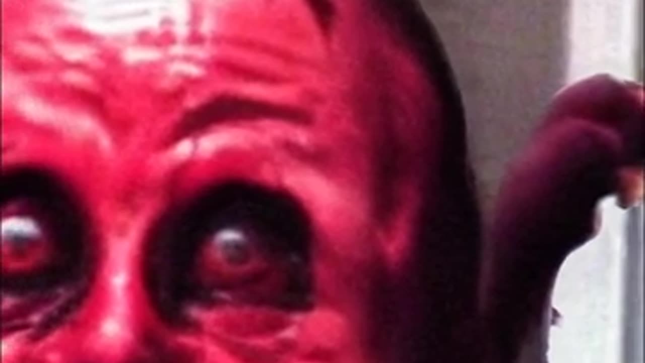 Scary story part -3