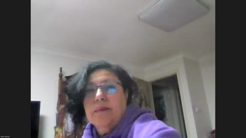 Ps Suzy Antoun-فَيُبَارِكُ خُبْزَكَم وَمَاءَكَم وَيزِيلُ الْمَرَضَ مِنْ-Hebrew covenant of Healing