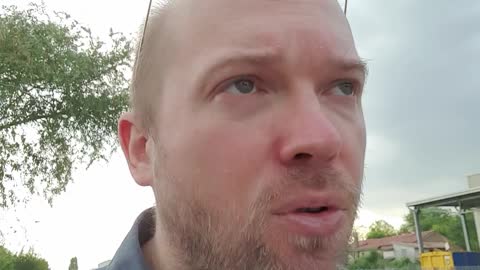 Nel giusto ordine le proteste possono essere MICIDIALI - Video 37