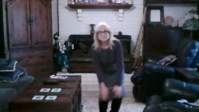 3rd Exercise Bit More Room