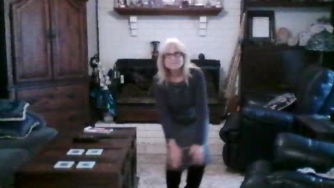 3rd Exercise Bit More Room