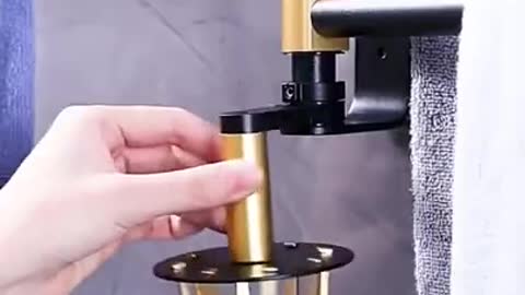 Amazing and curious gadget #20