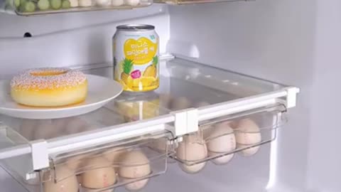 Amazing and curious gadget for your kitchen