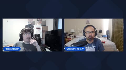 Clout Goblins (Ep. 8.20.23) - Hawaii Fires, TMFINR, No More Block on Twitter?
