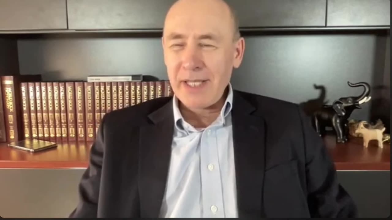 Czekamy nas Pandemia 2024