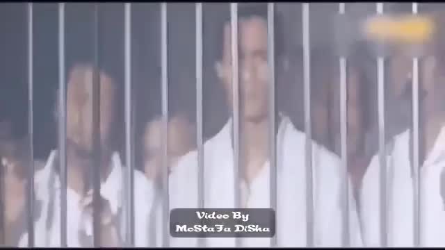 Watch this video, amazed.