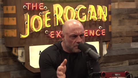 John Fetterman on Money's Impact on Civility in U.S. Politics