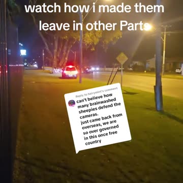 They Desperately Want To Grab Our Money