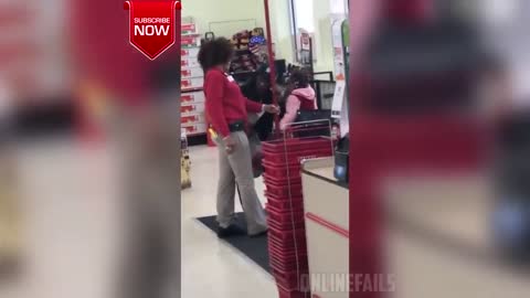 Instant Karma Fails Compilation Pt.45