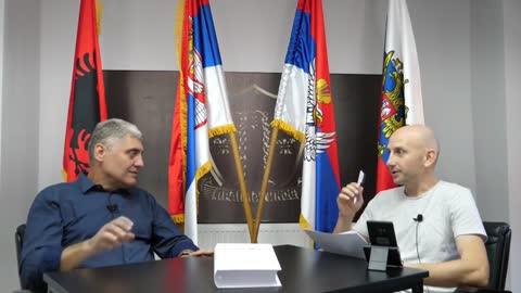 Da li demoni imaju pravo ubiti čoveka (Miroljub Petrović)
