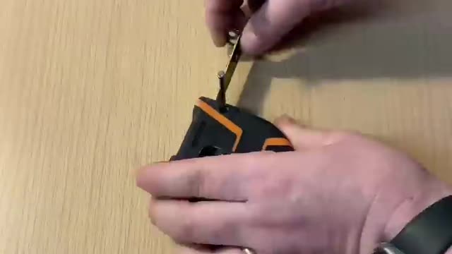 Go viral tricks Go viral tricks Go viral tricks Go viral tricks