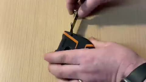 Go viral tricks Go viral tricks Go viral tricks Go viral tricks