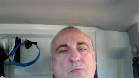 Au nom de quoi?Quelle liberté?