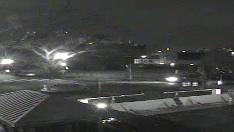 0797QSE00NJ-DSE_2021-01-05_22h00min02s600ms.mp4