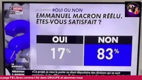 ApéroLive avec Vous les Zzz'Amis 26/04 Les Zzz'Infos Bonheur de Leelou