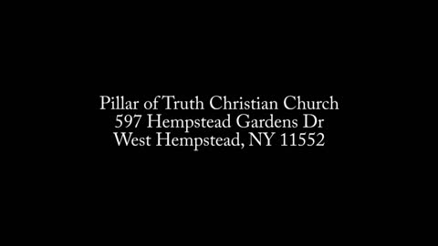 10- The Mediator, Catholicism Exposed (Biblical Documentary 2022)