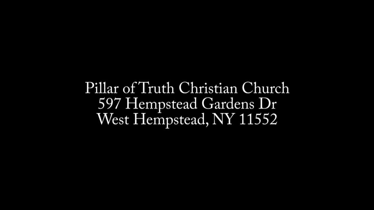 10- The Mediator, Catholicism Exposed (Biblical Documentary 2022)