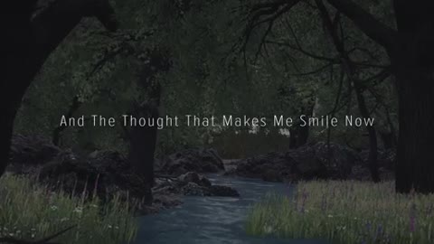 Scars in Heaven