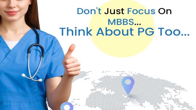 MBBS colleges in Maharashtra | Vishwa Medical Admission Point