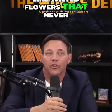 The Power of Beliefs: How They Shape Our Lives