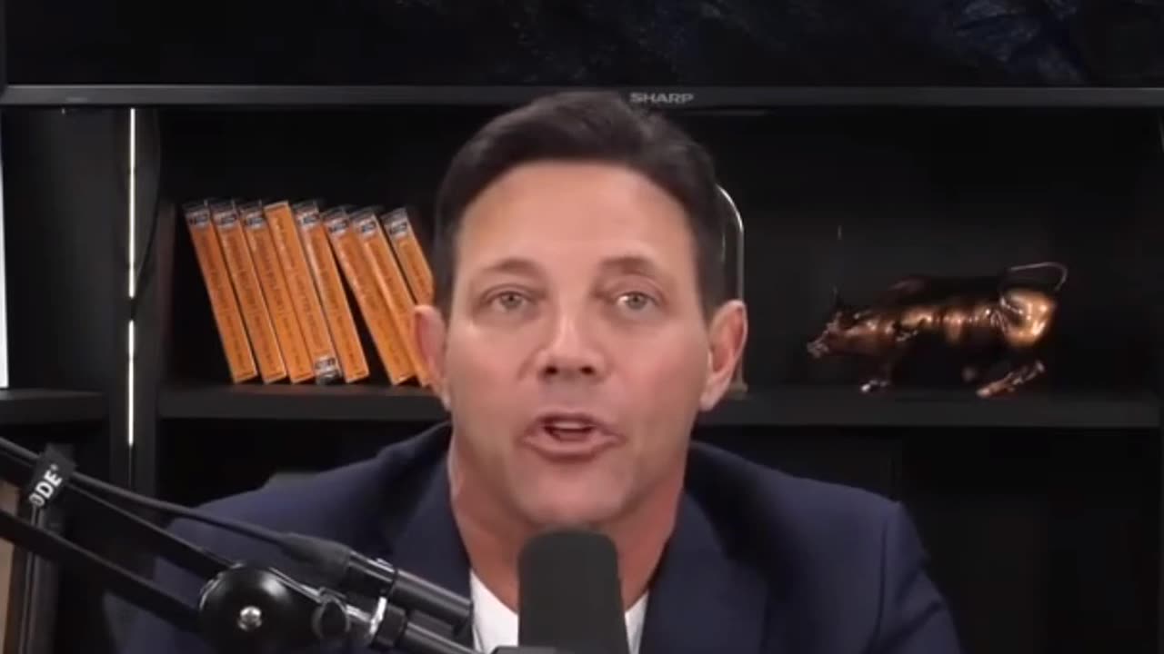 The Power of Beliefs: How They Shape Our Lives