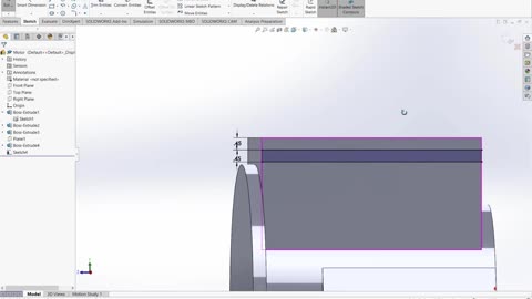 Enlarge The Whole Diagram
