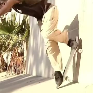 #🔥🥘 Tyshawn Jones, Akwasí Owusu, Tyson Bowerbank, Andrew Wilson, Julian Lewis