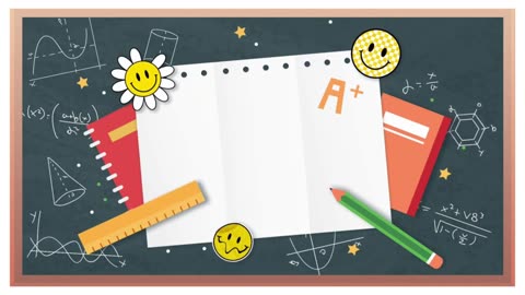 Parents' Perspective on Coding Education