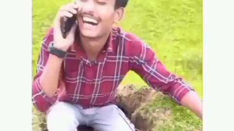 Power of Love 🤣🤣🤣🤣