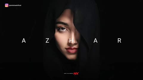 Dark Arabic Bass House / Ethnic Deep House Mix