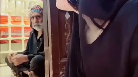 Beautiful