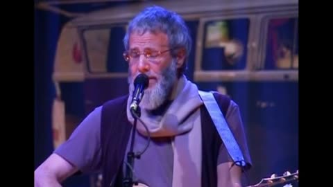 Yusuf/Cat Stevens to tour US for first time in more than 35 years