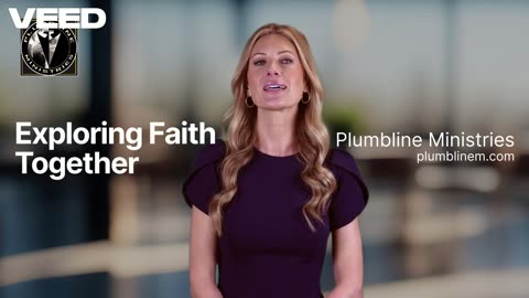 Equip Yourself to Transform Lives with Plumbline Ministries Online Training!