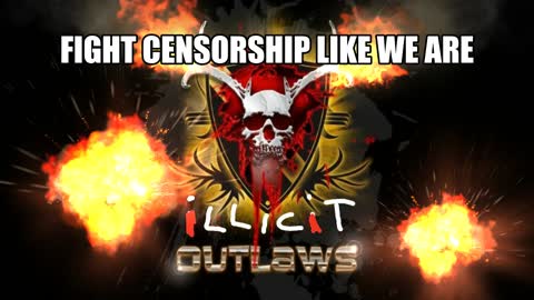 FIGHTCENSORSHIP - COMMON GROUND