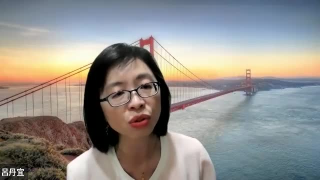 強尼大哥聊天室(13)訪問呂丹宜博士 ft. 以諾、Tiffy