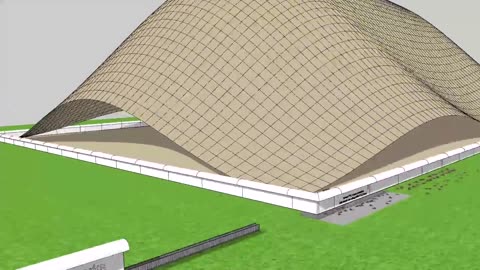 harvest PVC mouse protection