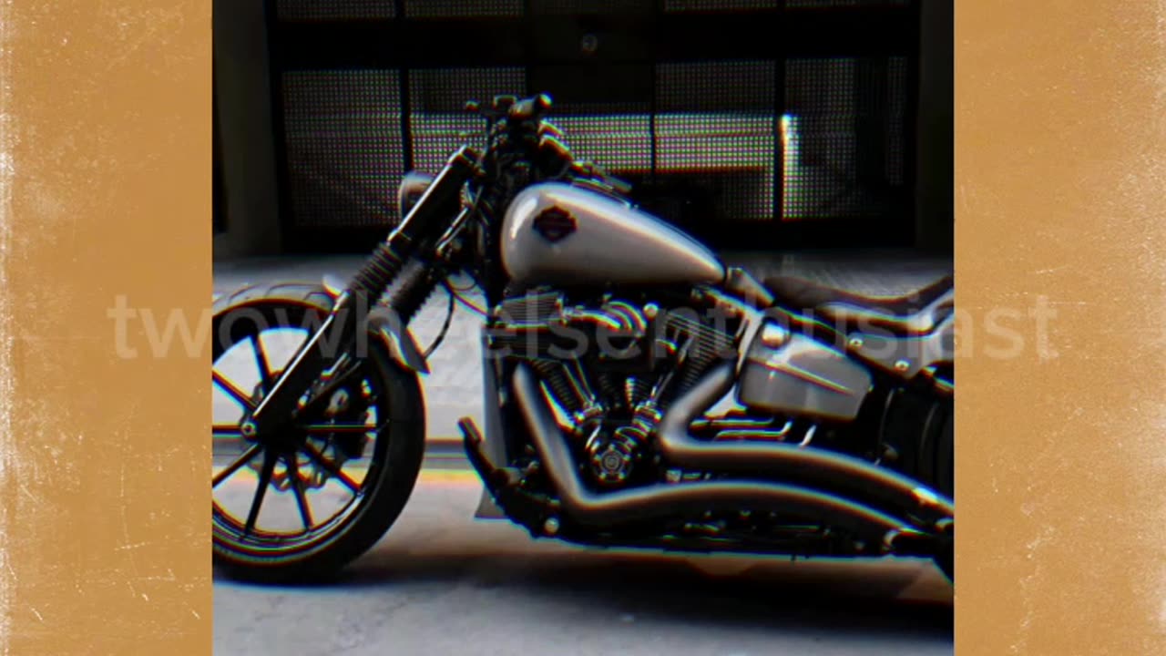 HD 221