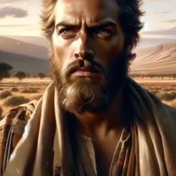 Unlocking the Legend: The Remarkable Story of Elijah the Tishbite