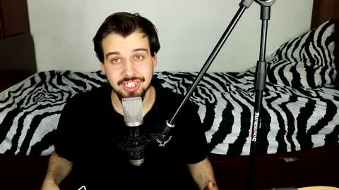 You will be shocked by what you see - 2