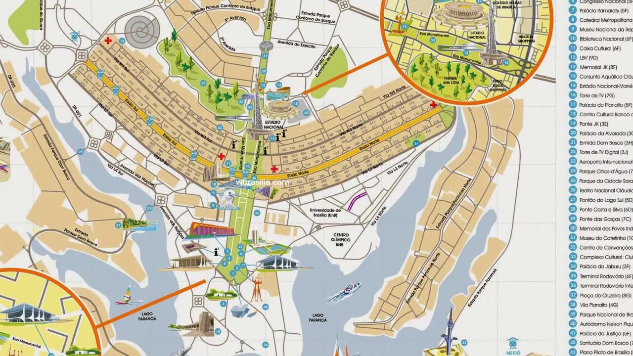 ANCAP.SU Live - The Timeless Way of Building | 13/08/19 | ANCAPSU