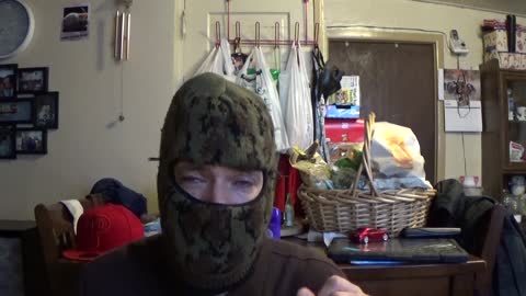 Do you really love...?