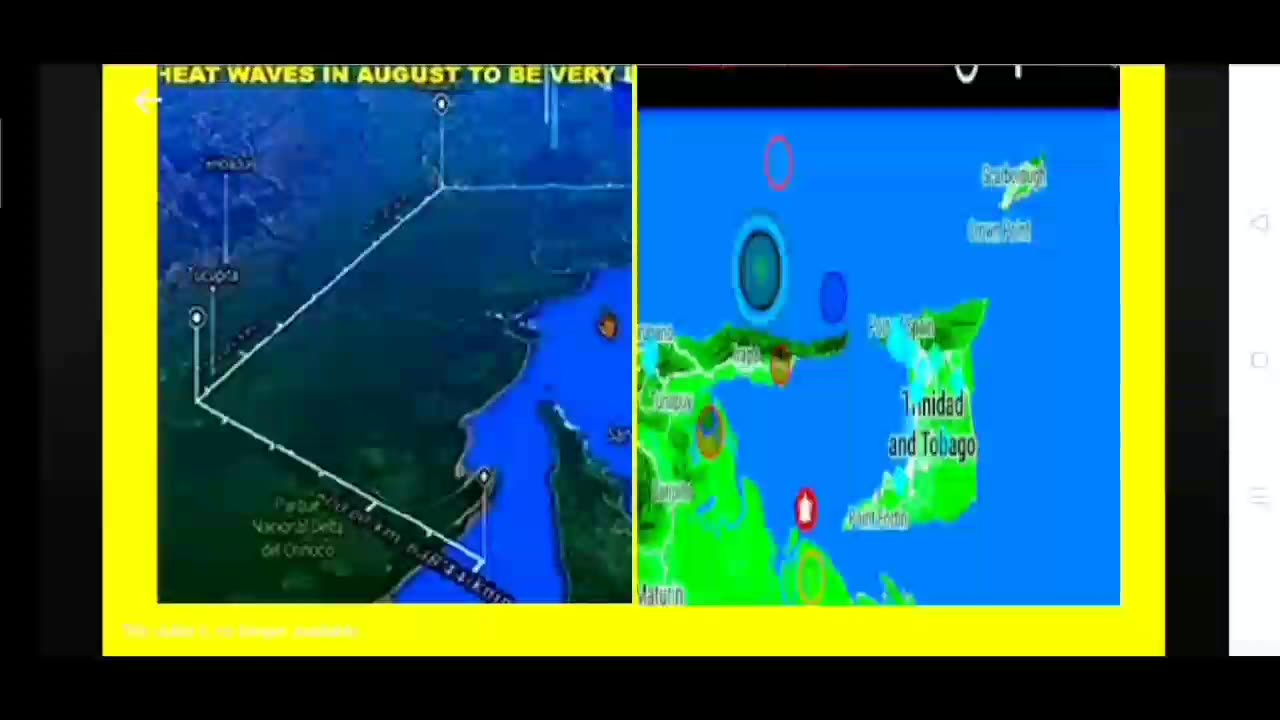 Seraphim Samuel live 7th feb 2024 - Places where splits & earthquakes will happen.