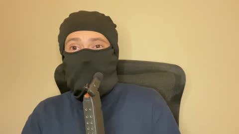 Idiots With Guns; Evidence Table Guns