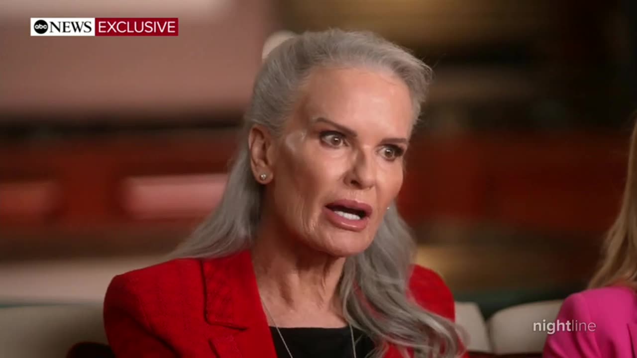 Nicole Brown Simpson's sisters share 'complicated' reaction to OJ Simpson's death ABC News