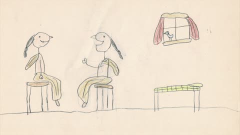 padyakavitaa parichayaM - 2.16