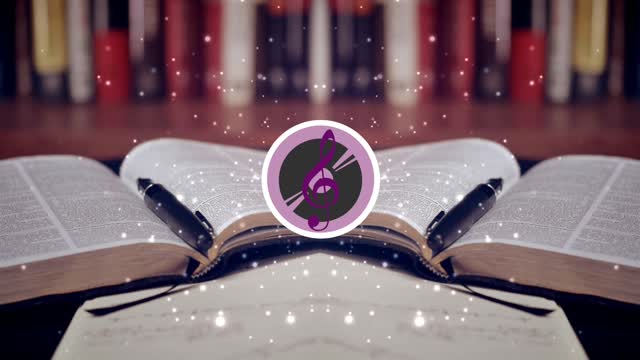 Overcast(Lo-Fi/Chill/Study/Sleep/Background&StreamingSafe)By Nightingale Lofi(No Copyright Music)