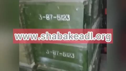 Rebels in Baluchistan Enter a Weapons Depot