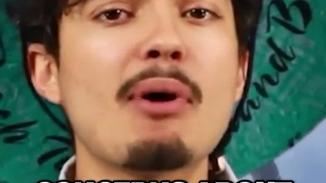 Alien Encounter Off the Coast of Antarctica Expedition or Interstellar War