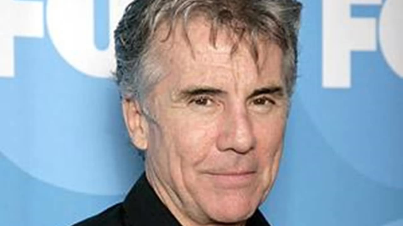 JOHN WALSH EXPOSED WITH REVERSE SPEECH